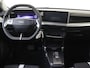 Opel Frontera 1.2 Turbo Hybrid GS DIRECT RIJDEN - RIJKLAAR - WINTER PACK - 8 JAAR GARANTIE