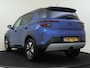 Opel Frontera 1.2 Turbo Hybrid GS DIRECT RIJDEN - RIJKLAAR - WINTER PACK - 8 JAAR GARANTIE