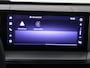 Opel Frontera 1.2 Turbo Hybrid GS DIRECT RIJDEN - RIJKLAAR - WINTER PACK - 8 JAAR GARANTIE