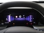 Opel Frontera 1.2 Turbo Hybrid GS DIRECT RIJDEN - RIJKLAAR - WINTER PACK - 8 JAAR GARANTIE
