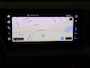 Opel Frontera 1.2 Turbo Hybrid GS DIRECT RIJDEN - RIJKLAAR - WINTER PACK - 8 JAAR GARANTIE