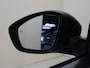Opel Frontera 1.2 Turbo Hybrid GS DIRECT RIJDEN - RIJKLAAR - WINTER PACK - 8 JAAR GARANTIE