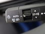 Opel Frontera 1.2 Turbo Hybrid GS DIRECT RIJDEN - RIJKLAAR - WINTER PACK - 8 JAAR GARANTIE
