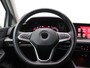 Volkswagen Golf 1.4 eHybrid Style 204PK DSG SOH 93,07%, Navi, Memorystoel, Parkeersensoren voor en achter, Navi, DAB+, 16" LM Velgen