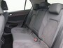 Volkswagen Golf 1.4 eHybrid Style 204PK DSG SOH 93,07%, Navi, Memorystoel, Parkeersensoren voor en achter, Navi, DAB+, 16" LM Velgen