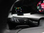 Volkswagen Golf 1.4 eHybrid Style 204PK DSG SOH 93,07%, Navi, Memorystoel, Parkeersensoren voor en achter, Navi, DAB+, 16" LM Velgen