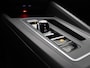 Volkswagen Golf 1.4 eHybrid Style 204PK DSG SOH 93,07%, Navi, Memorystoel, Parkeersensoren voor en achter, Navi, DAB+, 16" LM Velgen