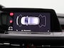Volkswagen Golf 1.4 eHybrid Style 204PK DSG SOH 93,07%, Navi, Memorystoel, Parkeersensoren voor en achter, Navi, DAB+, 16" LM Velgen
