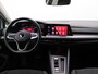 Volkswagen Golf 1.4 eHybrid Style 204PK DSG SOH 93,07%, Navi, Memorystoel, Parkeersensoren voor en achter, Navi, DAB+, 16" LM Velgen