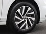 Volkswagen Golf 1.4 eHybrid Style 204PK DSG SOH 93,07%, Navi, Memorystoel, Parkeersensoren voor en achter, Navi, DAB+, 16" LM Velgen
