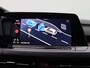 Volkswagen Golf 1.4 eHybrid Style 204PK DSG SOH 93,07%, Navi, Memorystoel, Parkeersensoren voor en achter, Navi, DAB+, 16" LM Velgen