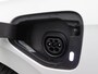 Volkswagen Golf 1.4 eHybrid Style 204PK DSG SOH 93,07%, Navi, Memorystoel, Parkeersensoren voor en achter, Navi, DAB+, 16" LM Velgen