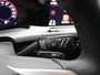 Volkswagen Golf 1.4 eHybrid Style 204PK DSG SOH 93,07%, Navi, Memorystoel, Parkeersensoren voor en achter, Navi, DAB+, 16" LM Velgen