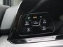 Volkswagen Golf 1.4 eHybrid Style 204PK DSG SOH 93,07%, Navi, Memorystoel, Parkeersensoren voor en achter, Navi, DAB+, 16" LM Velgen