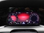 Volkswagen Golf 1.4 eHybrid Style 204PK DSG SOH 93,07%, Navi, Memorystoel, Parkeersensoren voor en achter, Navi, DAB+, 16" LM Velgen