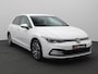 Volkswagen Golf 1.4 eHybrid Style 204PK DSG SOH 93,07%, Navi, Memorystoel, Parkeersensoren voor en achter, Navi, DAB+, 16" LM Velgen