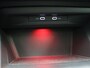 Volkswagen Golf 1.4 eHybrid Style 204PK DSG SOH 93,07%, Navi, Memorystoel, Parkeersensoren voor en achter, Navi, DAB+, 16" LM Velgen