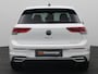 Volkswagen Golf 1.4 eHybrid Style 204PK DSG SOH 93,07%, Navi, Memorystoel, Parkeersensoren voor en achter, Navi, DAB+, 16" LM Velgen