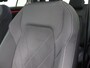 Volkswagen Golf 1.4 eHybrid Style 204PK DSG SOH 93,07%, Navi, Memorystoel, Parkeersensoren voor en achter, Navi, DAB+, 16" LM Velgen