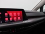 Volkswagen Golf 1.4 eHybrid Style 204PK DSG SOH 93,07%, Navi, Memorystoel, Parkeersensoren voor en achter, Navi, DAB+, 16" LM Velgen