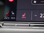 Volkswagen Golf 1.4 eHybrid Style 204PK DSG SOH 93,07%, Navi, Memorystoel, Parkeersensoren voor en achter, Navi, DAB+, 16" LM Velgen