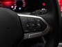 Volkswagen Golf 1.4 eHybrid Style 204PK DSG SOH 93,07%, Navi, Memorystoel, Parkeersensoren voor en achter, Navi, DAB+, 16" LM Velgen