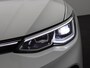 Volkswagen Golf 1.4 eHybrid Style 204PK DSG SOH 93,07%, Navi, Memorystoel, Parkeersensoren voor en achter, Navi, DAB+, 16" LM Velgen
