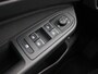 Volkswagen Golf 1.4 eHybrid Style 204PK DSG SOH 93,07%, Navi, Memorystoel, Parkeersensoren voor en achter, Navi, DAB+, 16" LM Velgen