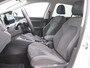 Volkswagen Golf 1.4 eHybrid Style 204PK DSG SOH 93,07%, Navi, Memorystoel, Parkeersensoren voor en achter, Navi, DAB+, 16" LM Velgen