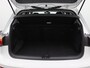 Volkswagen Golf 1.4 eHybrid Style 204PK DSG SOH 93,07%, Navi, Memorystoel, Parkeersensoren voor en achter, Navi, DAB+, 16" LM Velgen