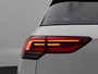 Volkswagen Golf 1.4 eHybrid Style 204PK DSG SOH 93,07%, Navi, Memorystoel, Parkeersensoren voor en achter, Navi, DAB+, 16" LM Velgen