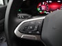 Volkswagen Golf 1.4 eHybrid Style 204PK DSG SOH 93,07%, Navi, Memorystoel, Parkeersensoren voor en achter, Navi, DAB+, 16" LM Velgen