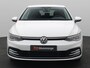 Volkswagen Golf 1.4 eHybrid Style 204PK DSG SOH 93,07%, Navi, Memorystoel, Parkeersensoren voor en achter, Navi, DAB+, 16" LM Velgen