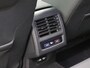 Volkswagen Golf 1.4 eHybrid Style 204PK DSG SOH 93,07%, Navi, Memorystoel, Parkeersensoren voor en achter, Navi, DAB+, 16" LM Velgen