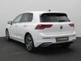 Volkswagen Golf 1.4 eHybrid Style 204PK DSG SOH 93,07%, Navi, Memorystoel, Parkeersensoren voor en achter, Navi, DAB+, 16" LM Velgen