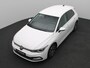 Volkswagen Golf 1.4 eHybrid Style 204PK DSG SOH 93,07%, Navi, Memorystoel, Parkeersensoren voor en achter, Navi, DAB+, 16" LM Velgen