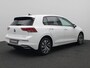 Volkswagen Golf 1.4 eHybrid Style 204PK DSG SOH 93,07%, Navi, Memorystoel, Parkeersensoren voor en achter, Navi, DAB+, 16" LM Velgen