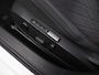 Volkswagen Golf 1.4 eHybrid Style 204PK DSG SOH 93,07%, Navi, Memorystoel, Parkeersensoren voor en achter, Navi, DAB+, 16" LM Velgen