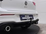 Volkswagen Golf 2.0 TSI GTI | Pano Dak | Harman & Kardon | Head-Up Display | Trekhaak | Camera | ACC | Stuur-/Stoelverwarming | 19'' |