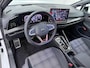 Volkswagen Golf 2.0 TSI GTI | Pano Dak | Harman & Kardon | Head-Up Display | Trekhaak | Camera | ACC | Stuur-/Stoelverwarming | 19'' |
