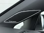Volkswagen Golf 2.0 TSI GTI | Pano Dak | Harman & Kardon | Head-Up Display | Trekhaak | Camera | ACC | Stuur-/Stoelverwarming | 19'' |