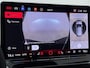 Volkswagen Golf 2.0 TSI GTI | Pano Dak | Harman & Kardon | Head-Up Display | Trekhaak | Camera | ACC | Stuur-/Stoelverwarming | 19'' |