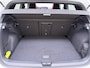 Volkswagen Golf 2.0 TSI GTI | Pano Dak | Harman & Kardon | Head-Up Display | Trekhaak | Camera | ACC | Stuur-/Stoelverwarming | 19'' |