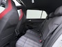 Volkswagen Golf 2.0 TSI GTI | Pano Dak | Harman & Kardon | Head-Up Display | Trekhaak | Camera | ACC | Stuur-/Stoelverwarming | 19'' |