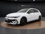 Volkswagen Golf 2.0 TSI GTI | Pano Dak | Harman & Kardon | Head-Up Display | Trekhaak | Camera | ACC | Stuur-/Stoelverwarming | 19'' |