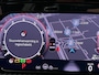 Volkswagen Golf 2.0 TSI GTI | Pano Dak | Harman & Kardon | Head-Up Display | Trekhaak | Camera | ACC | Stuur-/Stoelverwarming | 19'' |