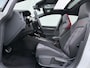 Volkswagen Golf 2.0 TSI GTI | Pano Dak | Harman & Kardon | Head-Up Display | Trekhaak | Camera | ACC | Stuur-/Stoelverwarming | 19'' |