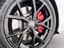 Volkswagen Golf 2.0 TSI GTI | Pano Dak | Harman & Kardon | Head-Up Display | Trekhaak | Camera | ACC | Stuur-/Stoelverwarming | 19'' |