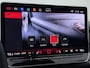 Volkswagen Golf 2.0 TSI GTI | Pano Dak | Harman & Kardon | Head-Up Display | Trekhaak | Camera | ACC | Stuur-/Stoelverwarming | 19'' |