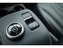 Ford Mustang Mach-E RWD 75 kWh | Rijklaar! | Adapt. Cruise | Keyless | Leder | Stoel- stuurverw. | Camera | Dodehoek | Apple CarPlay